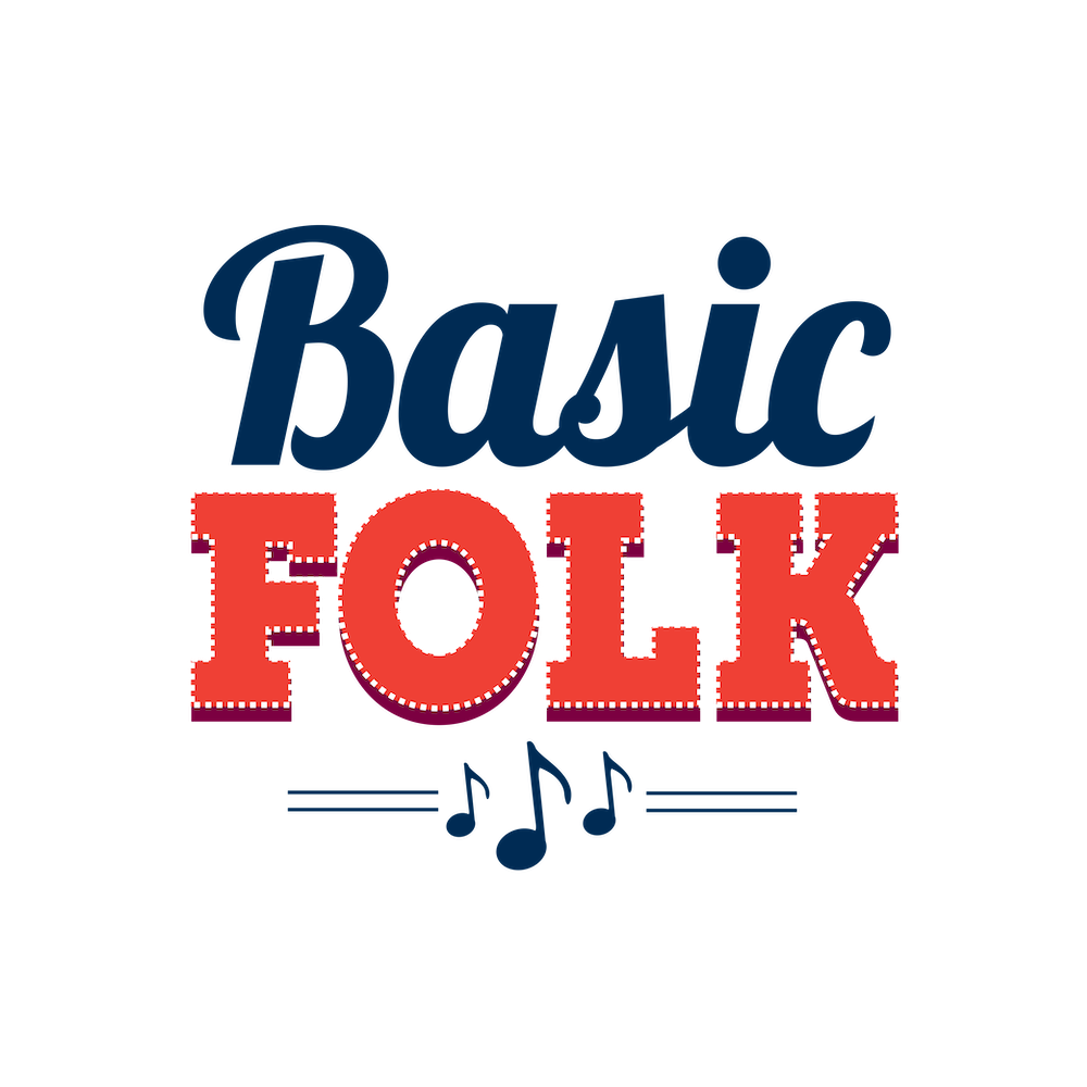 basic folk logo_TEXT ONLY_COLOR